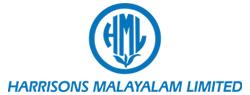 Harrisons Malayalam