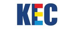 KEC International