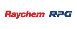 Raychem RPG