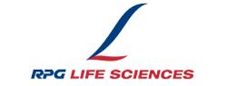 RPG Life Sciences