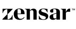 Zensar Technologies