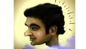 Understanding the sports broadcasting business in India...