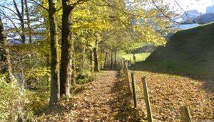 5 “off-the-beaten-path” day-trips in Europe