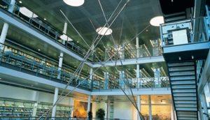 IIM Lucknow vs Copenhagen Business School - A first hand account of the differences in the academic environment