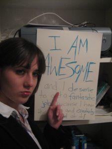 What Recruiters Look For v/s What They Test For