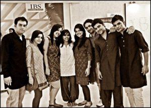 IBS Update- 24th January 2014