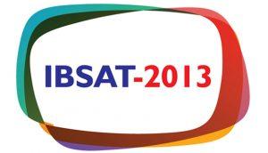 IBS Results Announcements Release