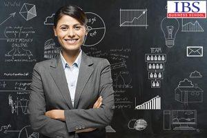 Registrations Closing for IBSAT 2013