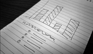 Approaching Industry Focused Case Study Interviews - Tips From Aspect Ratio CEO Shivram Apte