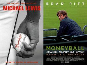 The Sports Analytics tale - A sneak peek into Sports, Stats and Solutions