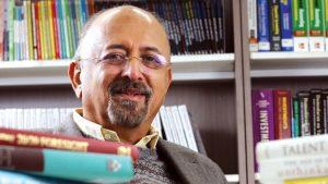 CEO Speak: An exclusive interview with Mr. Anil Sachdev from School of Inspired Leadership (SOIL), Gurgaon