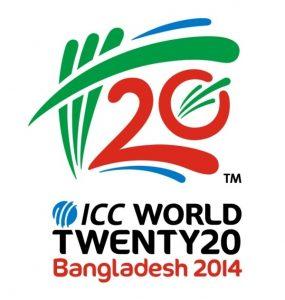 Why the ICC T20 World Cup 2014 is special to me?