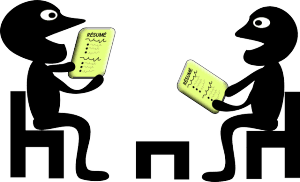 Importance of Communication Skills In An Interview - Tips From Aspect Ratio CEO Shivram Apte