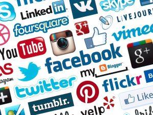 5 Digital Marketing News Sources You Need To Be Reading