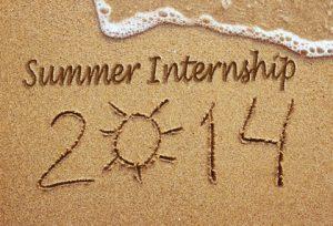 Sales Internship at Perfetti Van Melle: Elections, Sun, Candies and Gums