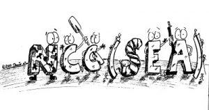 From a some-one to a no-one…At IMT Ghaziabad