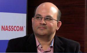 Making Inclusive Innovation Work - From IIM Indore Director’s Desk