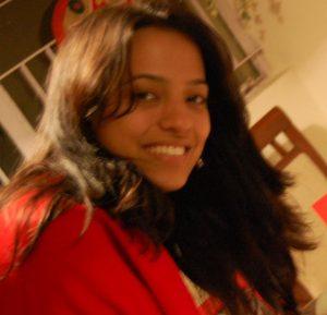 How to approach CAT 2014