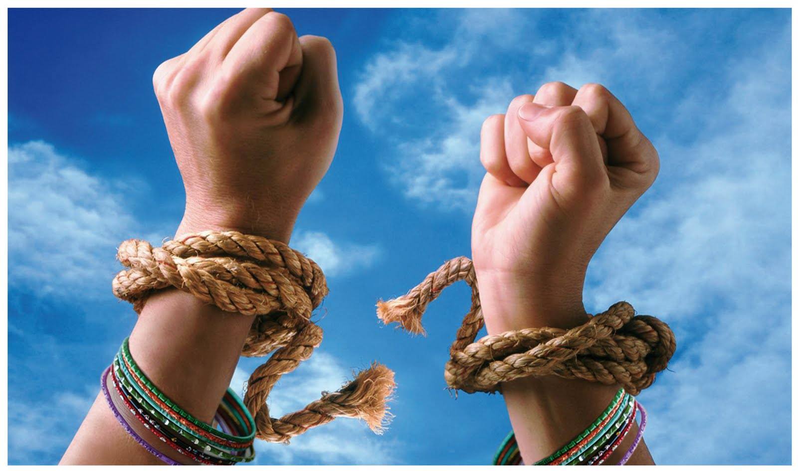 Urge for Women Empowerment