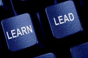 The Changes Needed in Leadership Education