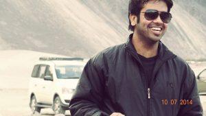 'I have good relations with the whole batch, which I am sure no one else has' - Manish Singla - Best50