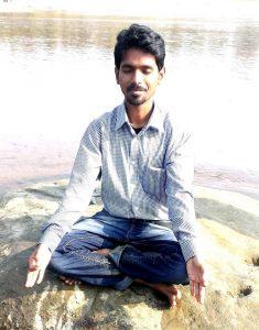 'I have lived away from home for 9.5 years and faced all challenges independently' - Mayur Mahajan - Best50