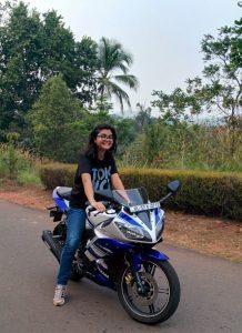 Riding Free and Fair - A Story from IIM Kozhikode
