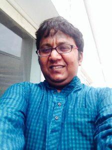 Cracking The Verbal Ability Section - CAT