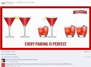 Opportunistic or Authentic - Brands' Stance On LGBT (Lesbian, Gay, Bi-sexual and Transgender)