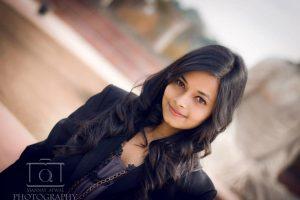 My Internship With Idea Cellular Ltd.