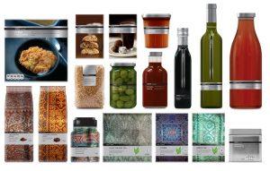 Packaging And Its Importance for FMCG Goods