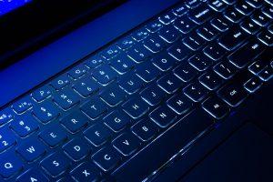 The Time For Implementation - An Internship Saga At Dell