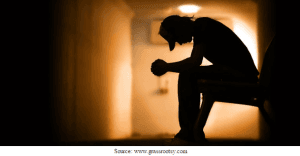 'What next after Engineering' - Dhirendra Sinha, Alumnus of IIT Guwahati sharing his views at Yourdost.com