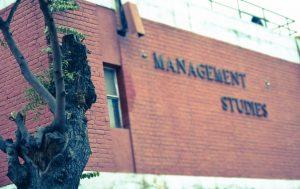 FMS @ 60 : Diamond Jubilee