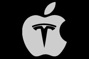 Is Tesla The New Apple?