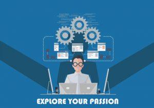 Are Expensive Courses Worth?