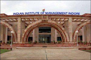 Below Average Engineer's Journey To An IIM
