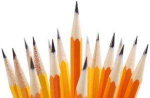 2+2 is not equal to 4