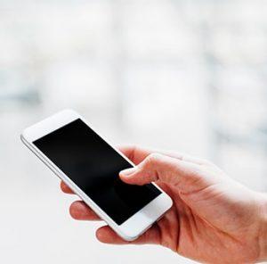 Purchase your Dream Phone Without A Credit Card