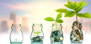 Questions You Should Ask Yourself Before Investing - Finance With Chinmay