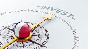 Mutual Funds Or Fixed Deposits: Which Investment should You Choose