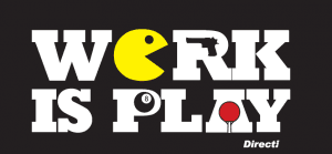 'Where Work is Play'- Suraj Agarwal's Internship Experience At Directi - Hinduja College