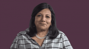 Ms Kiran Mazumdar-Shaw To Launch SSMC Entrepreneurship Cell