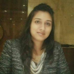 My Journey To IIM Ahmedabad (PGPX) - Rashmi Tiwari's Story