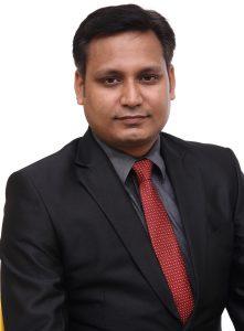 My Summer Internship At L&T - Siddharth From IIM Indore