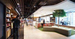 My Internship At DBS Bank, Pune - Gaurav Gupta From SCMHRD, Pune