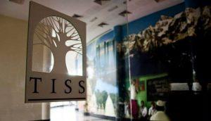 'Why TISS Is Bliss' By Tanwi Das