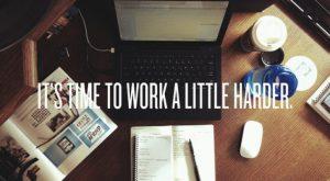 How To Crack The CAT In 60 Days