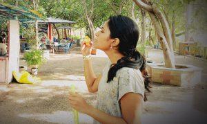 Confidence Boosting Hacks For CAT Takers By IIM Bangalore Students