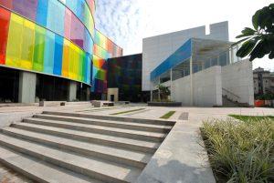 IMI Kolkata Wraps Up Final Placements With 110 Offers; 20 Lakhs Is The Highest Salary Offered